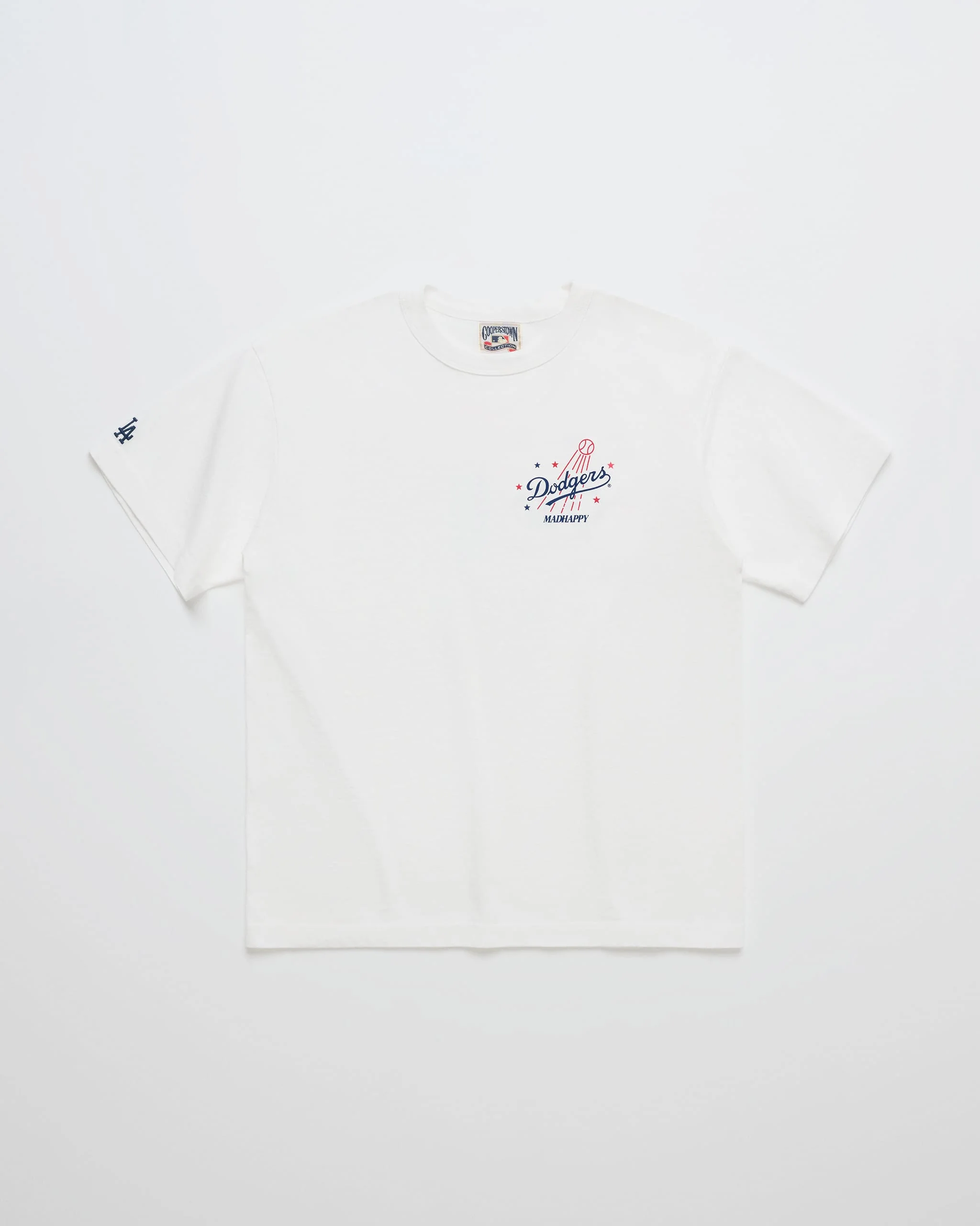 Men's New Arrivals