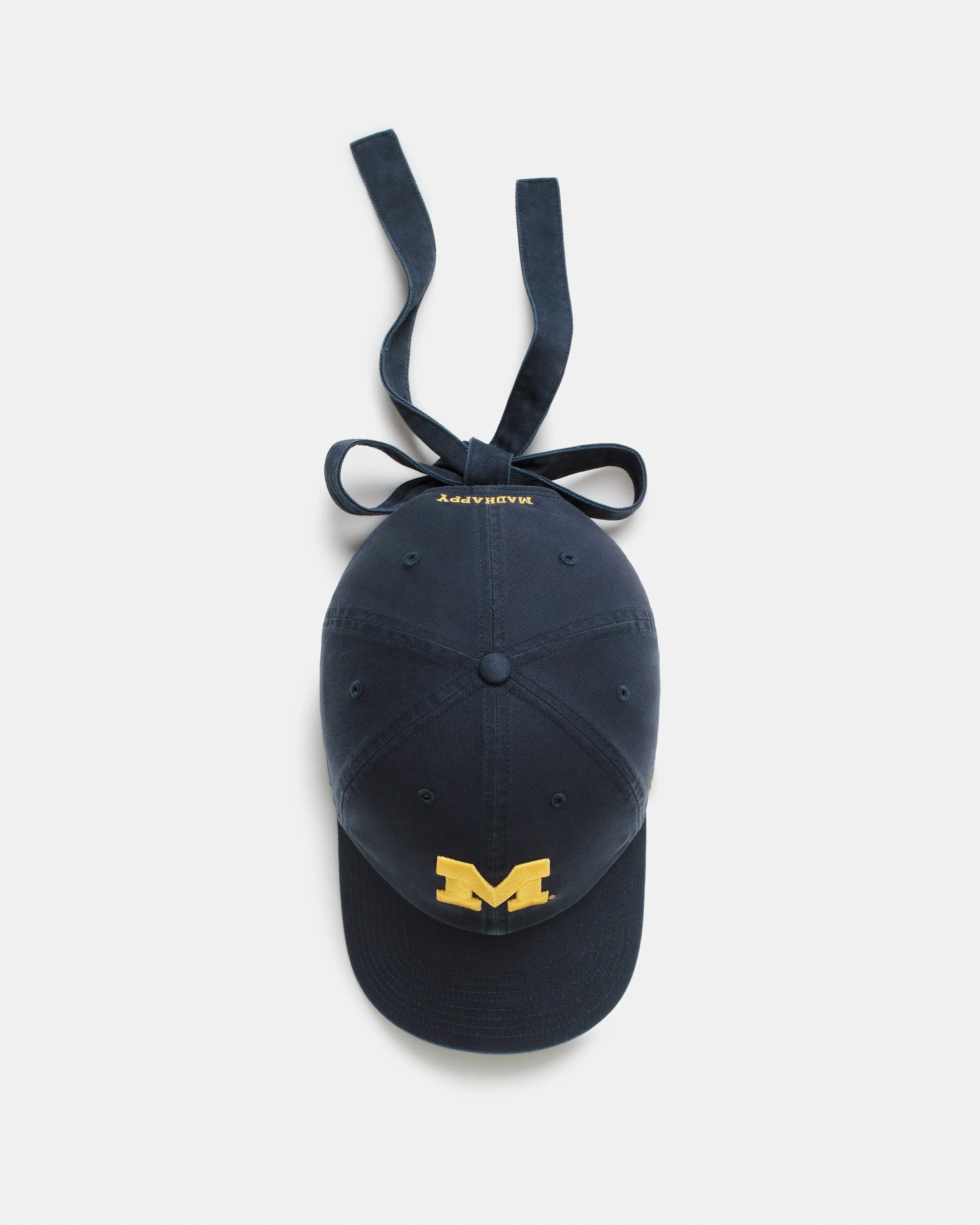 Hats - Archive Sale